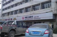 2012.12.25盛天果岭周边实景图