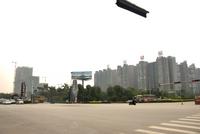 汇东星城(12.25)