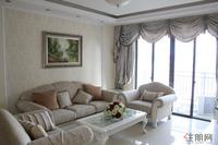 大嘉汇·东城样板房