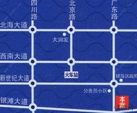 交通图