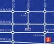 逢时·海景大厦交通图