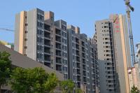 广源·星海名城实景图2012-12-26