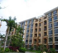 同和泊湾实景图2012-12-26 