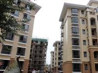 同和泊湾实景图2012-12-26 