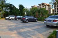 碧园·海语城实景图2012-12-26