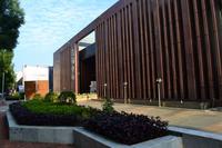 碧园·海语城实景图2012-12-26