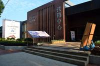 碧园·海语城实景图2012-12-26