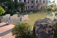 碧园·海语城实景图2012-12-26