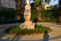 碧园·海语城实景图2012-12-26