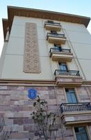 碧园·海语城实景图2012-12-26