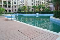 碧园·海语城实景图2012-12-26