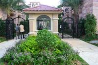 碧园·海语城实景图2012-12-26