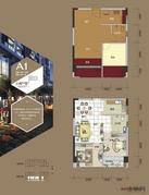 A1-06/07/08/09/10户型