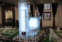 20120203九洲国际实景图 