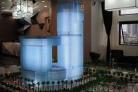 20120203九洲国际实景图 