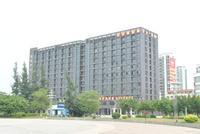 2012年12月实景图
