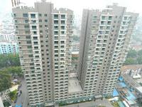 春天海景实景图2012-12-27 