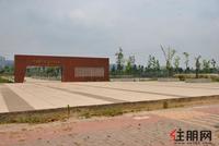 南宁市滨江公园