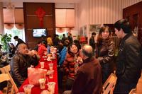 蓝湾国际公寓预约