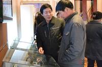 蓝湾国际公寓预约