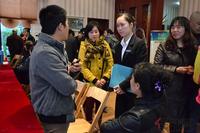 蓝湾国际公寓预约