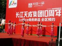 天成一品十周年庆典(4.29)