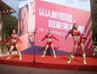 7.21童心缘成熟季体验节缤纷开启