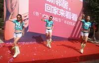 7.21童心缘成熟季体验节缤纷开启