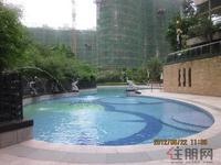 6.22升禾绿城世界实景图