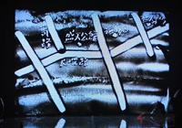 “88街区”知名品牌商家签约仪式(6.24)