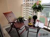M户型样板间欣赏(3.17)
