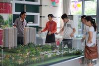 6.22梦之岛花园首届DIY活动季端午欢乐举行