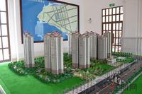 海伦堡·阳光沙盘2012-6-25