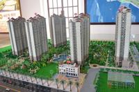 海伦堡·阳光沙盘2012-6-25