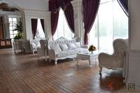 海伦堡·阳光展销中心2012-6-25