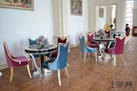 海伦堡·阳光展销中心2012-6-25