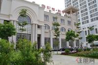 海伦堡·阳光展销中心2012-6-25