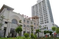 海伦堡·阳光展销中心2012-6-25