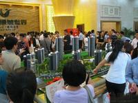 6#亲水楼王26日盛大开盘