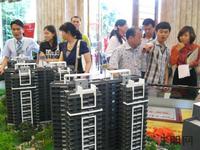 6#亲水楼王26日盛大开盘