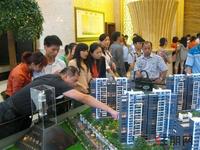 6#亲水楼王26日盛大开盘