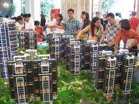 6#亲水楼王26日盛大开盘