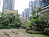 升禾·绿城世界实景图(12.1)