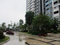 升禾·绿城世界实景图(12.1)