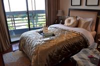 嘉鹏·海韵居样板房