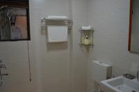 嘉鹏·海韵居样板房