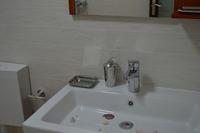 嘉鹏·海韵居样板房