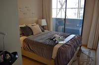 嘉鹏·海韵居样板房