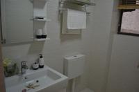 嘉鹏·海韵居样板房