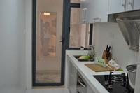 嘉鹏·海韵居样板房